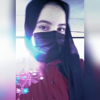 Jana (@janamohamedsab1) 's Twitter Profile