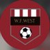 WFWGirlsSoccer (@wfwestsoccer) Twitter profile photo WFWGirlsSoccer (@wfwestsoccer) Twitter profile photo