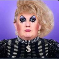 Anita Pardon (@anitapardon) 's Twitter Profile