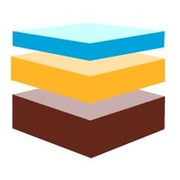 Envision Wealth Planning (@envision_wealth) 's Twitter Profile