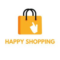 Happy Shopping(@Happyshopnow) 's Twitter Profile Photo