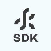 SDK Tek Services Ltd.(@sdktek) 's Twitter Profileg