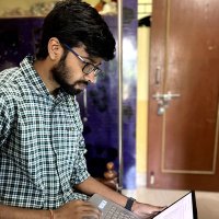 कुणाल सिन्हा (Kunal Sinha) (@kunalsi60698580) 's Twitter Profile