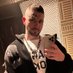 I’m Jeff (@whosjeffiam) Twitter profile photo I’m Jeff (@whosjeffiam) Twitter profile photo