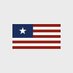The American Conservative (@amconmag) Twitter profile photo The American Conservative (@amconmag) Twitter profile photo