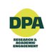 DPA Department of Research and Academic Engagement (@DrugPolicyNerds) Twitter profile photo