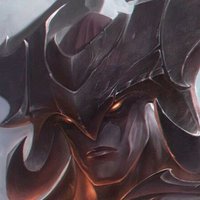 Darkinholic (@shatterthem) 's Twitter Profile