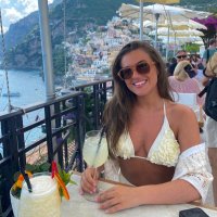 Kori (@kori_duff) 's Twitter Profile
