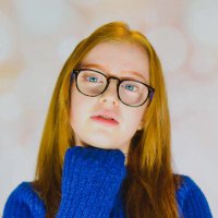 Katelyn-Janet  Rollason🌟 (@katelynrollason) 's Twitter Profile Photo