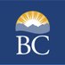 BC Government News Profile picture