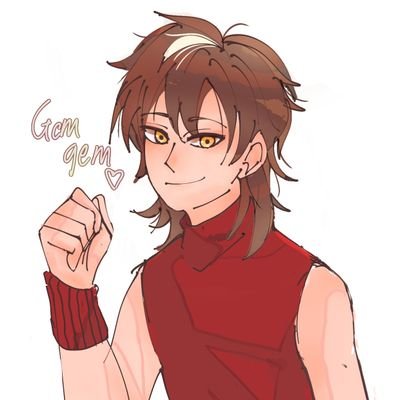 SyaQila ~🇵🇸さんのプロフィール画像