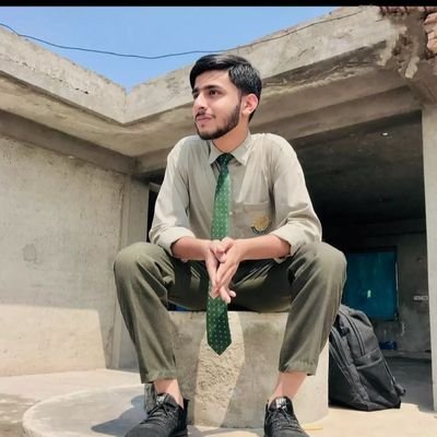 Aaju658545's profile picture. нейрохирург