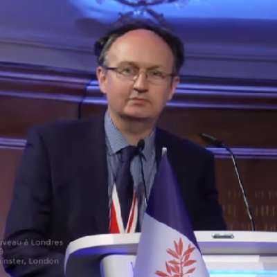 @DrBrexit