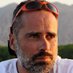 Pepito Torres (@pepitometeo) Twitter profile photo Pepito Torres (@pepitometeo) Twitter profile photo
