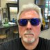 Ron Whitaker (@whitakerro16992) Twitter profile photo Ron Whitaker (@whitakerro16992) Twitter profile photo