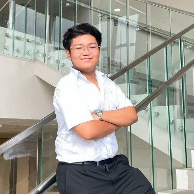 wvc '24 | enfj | lagi't lagi para sa bayan
manifesting 👨⚕️👨⚖️