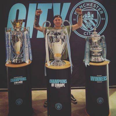 camera man/editor/SNG opperator, father of 2 beautiful children, and follower of gods own football club MCFC. all views are my own.