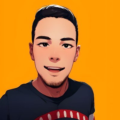NiceWFPS's profile picture. Pro @PlayApex IGL, Player for?
https://t.co/Zg0BTPtoEN
rafaelbatist123@gmail.com