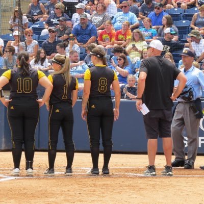 JmeP77's profile picture. 