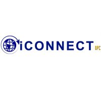 Iconnect Opc(@IconnectO) 's Twitter Profile Photo