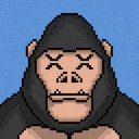 Renee Odom - @ReneeOdom19664 - Twitter