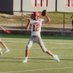 Landon Holze (@holzelandon) Twitter profile photo Landon Holze (@holzelandon) Twitter profile photo