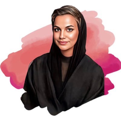 LCSW. CST. معالج نفسي/ سلوكي / الهاتف الاستشاري 0544535800/