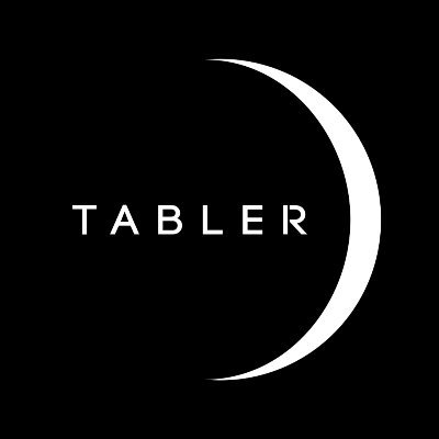 Tabler - Be My Guest
The  App That Helps You Share & Join Tables With People Nearby.
Available On iOS + Google Play.