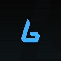 CLEAVE (@cleaveesports) 's Twitter Profile Photo CLEAVE (@cleaveesports) 's Twitter Profile Photo