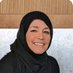 Diane Boulanger M.Ed (@mcd_boulanger) Twitter profile photo Diane Boulanger M.Ed (@mcd_boulanger) Twitter profile photo