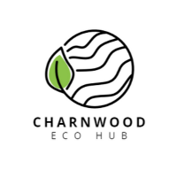 Charnwood Eco Hub (@charnwoodecohub) 's Twitter Profile