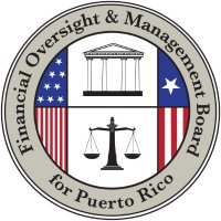 Financial Oversight & Mgmt Board for Puerto Rico(@FOMBPR) 's Twitter Profileg