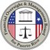 Financial Oversight & Mgmt Board for Puerto Rico (@FOMBPR) Twitter profile photo