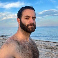 marcos (@marcotovich) 's Twitter Profile