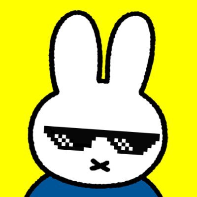 g36_ka1's profile picture. NSB Hardcore Server
IP:126.89.244.118:27102