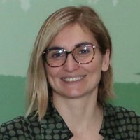 Kubra Ozturk (@drkubraozturk) 's Twitter Profile