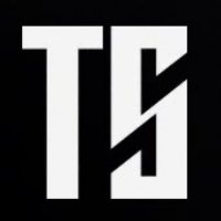 T5 NATION ✦ SLOW UPDATES(@T5NATION) 's Twitter Profile Photo