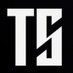 T5 NATION ✦ SLOW UPDATES (@T5NATION) Twitter profile photo