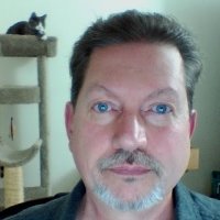 BeeKeePr🔫 (@barrypetty46274) 's Twitter Profile Photo BeeKeePr🔫 (@barrypetty46274) 's Twitter Profile Photo