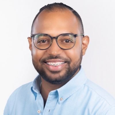 javierninajourd's profile picture. Abogado, locutor, Regidor por el PRM en la Circ. 3 del Distrito Nacional.