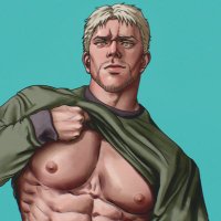 Urielbeaupre 🔞 (@urielbeaupre15) 's Twitter Profile Photo Urielbeaupre 🔞 (@urielbeaupre15) 's Twitter Profile Photo