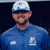 Shawn Larson (@coachlarson22) Twitter profile photo Shawn Larson (@coachlarson22) Twitter profile photo