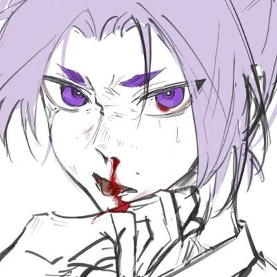 sixxxxxyuan's profile picture. 20↑🇨🇳不怎么用