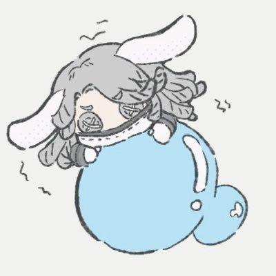 KK@ちょっと落ち着いてきたさんのプロフィール画像