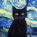 Gato Preto (@aivira2) Twitter profile photo Gato Preto (@aivira2) Twitter profile photo