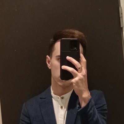 bicameralmind_'s profile picture. If I was dead, no one could hurt me anymore