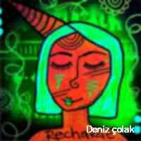 dendzicola_k's profile picture. 🏘️WORK FROM HOME
💻account manager
💰earn 60,000rupee in daily
🕒24hours trading
CoinhouseFx