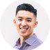 Jeremy Chiang (@jeremychiang17) Twitter profile photo Jeremy Chiang (@jeremychiang17) Twitter profile photo