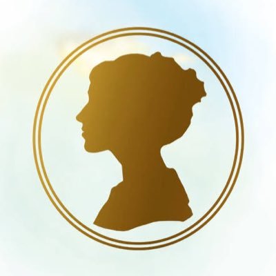 WhistleblowLady's profile picture. This author may traffic in chatter and speculation, dear reader, but misinformation? Never. 🇵🇭