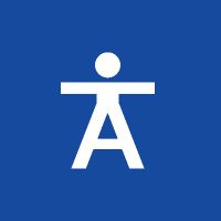 Accesia Soluciones (@accesia_) 's Twitter Profile